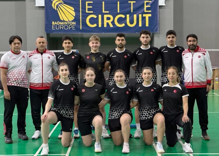 Polonya Kampı Devam Ediyor