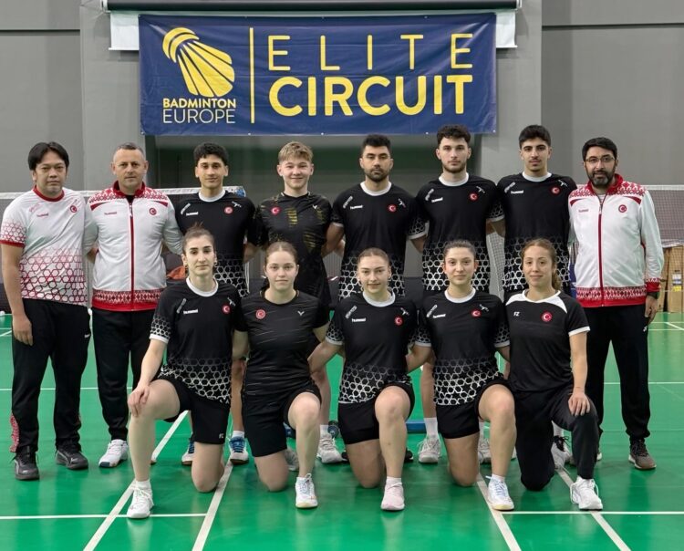 Polonya Kampı Devam Ediyor