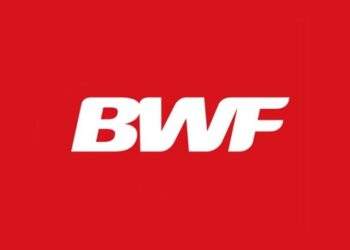 Badminton Sayı Sistemi Değişiyor