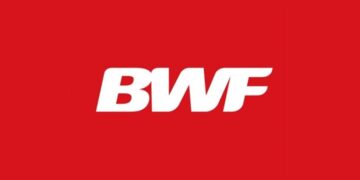 Badminton Sayı Sistemi Değişiyor