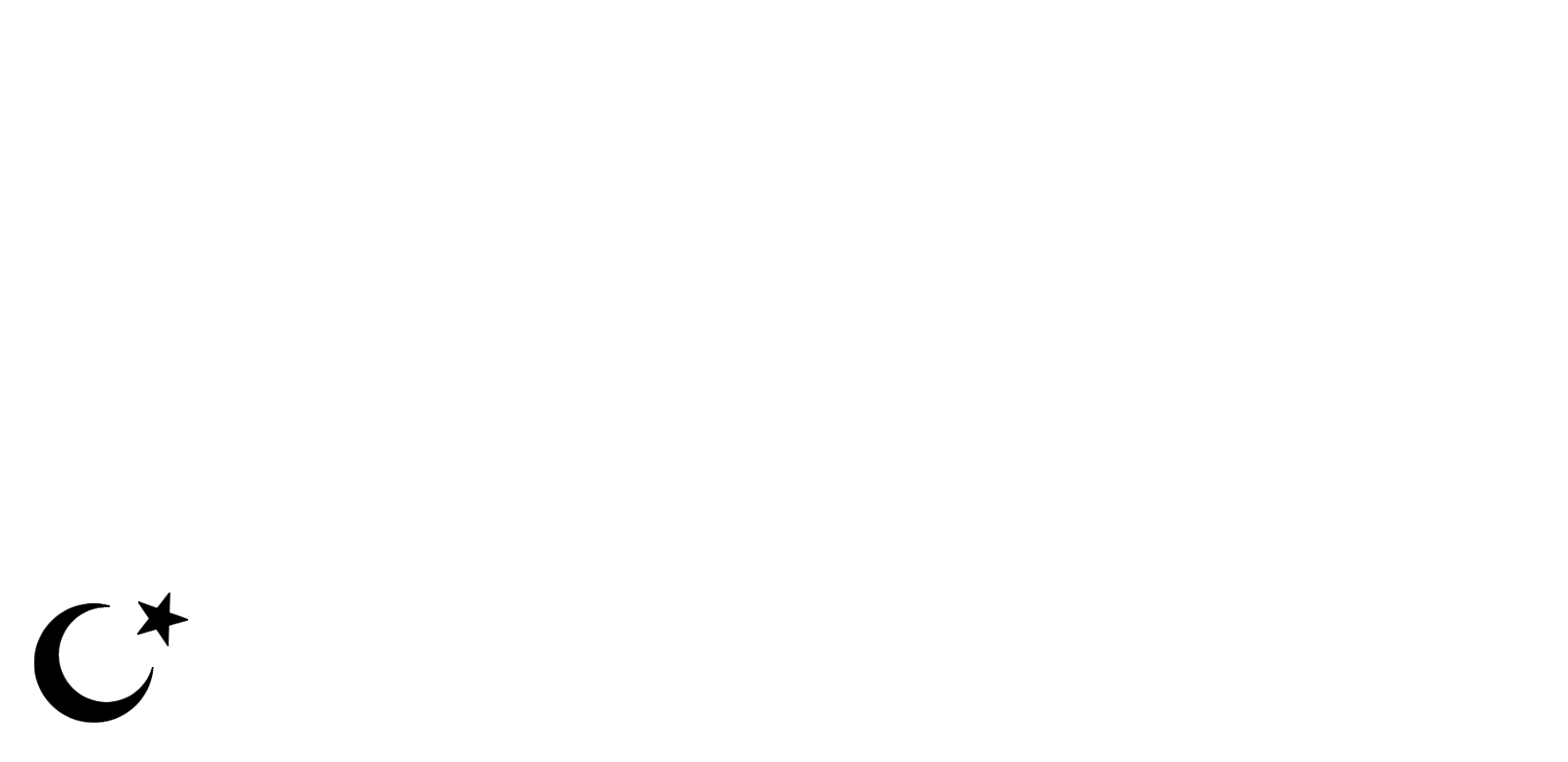 Badminton Federasyonu