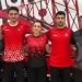 Milli Sporcularımız Slovenya’da