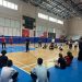 Samsun’da 1.Kademe Antrenör Kursu Devam Ediyor