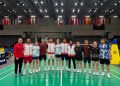 Millilerimiz Avusturya’da