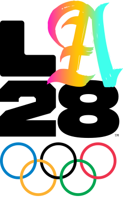 Los Angeles 2028