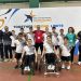 Kalbimiz ve Desteğimiz Mersin’de atıyor!