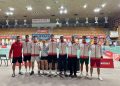 Czech International Future Series 2026