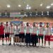 Czech International Future Series 2026