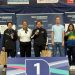 Para Badminton Milli Takımından 5 Madalya