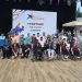 Para Badminton Milli Takımı’ndan Mersin’de Madalya Yağmuru