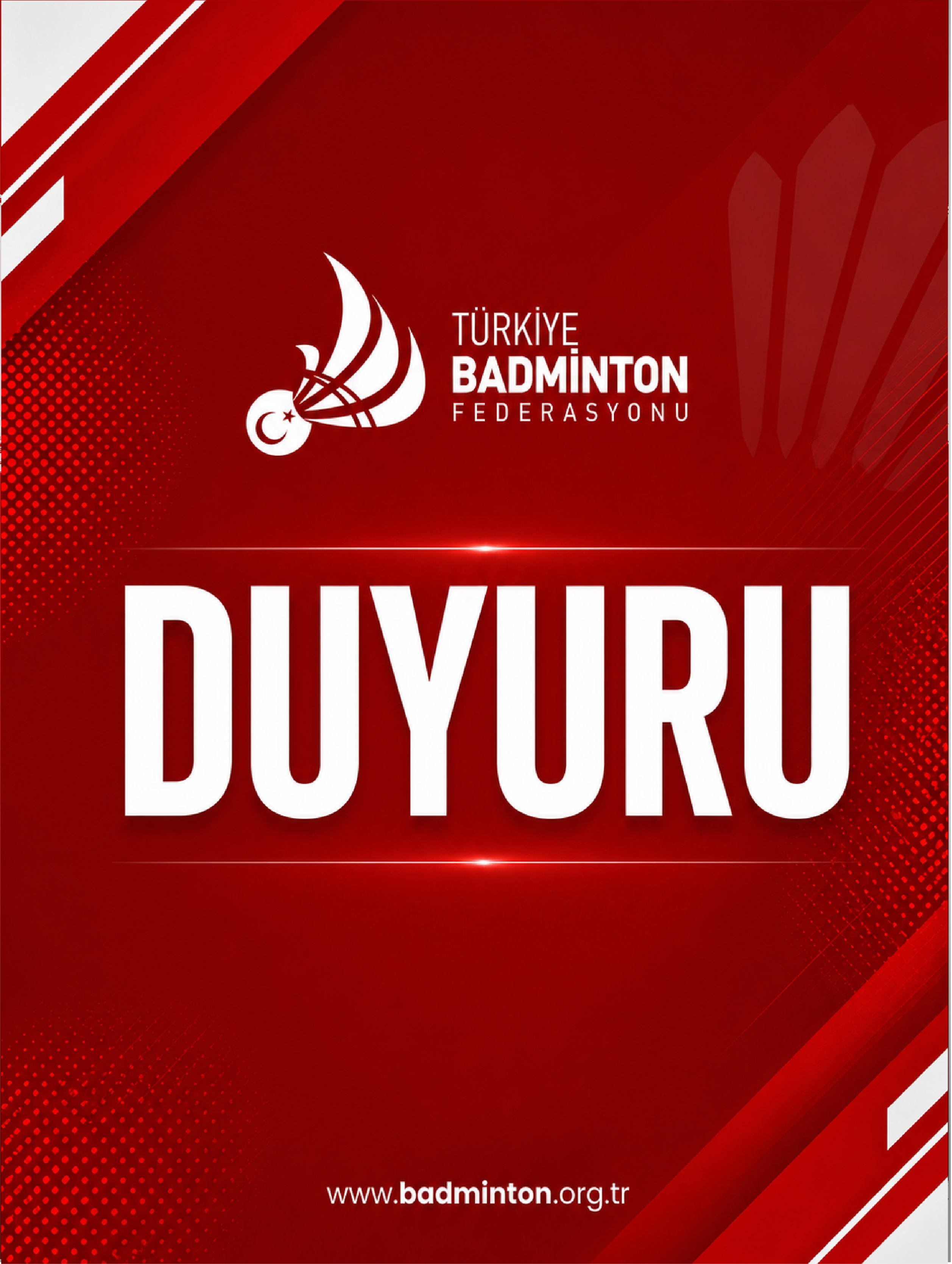 Navek Türkiye Challenge 2026 Reglamanı Yayınlandı