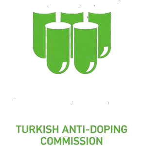 Dopingle Mücadele