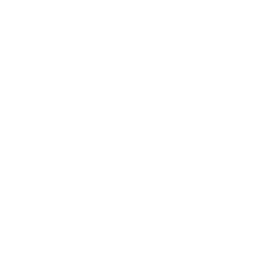 Badminton Europe
