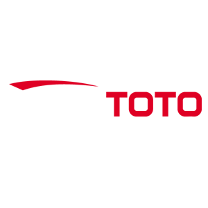 Spor Toto