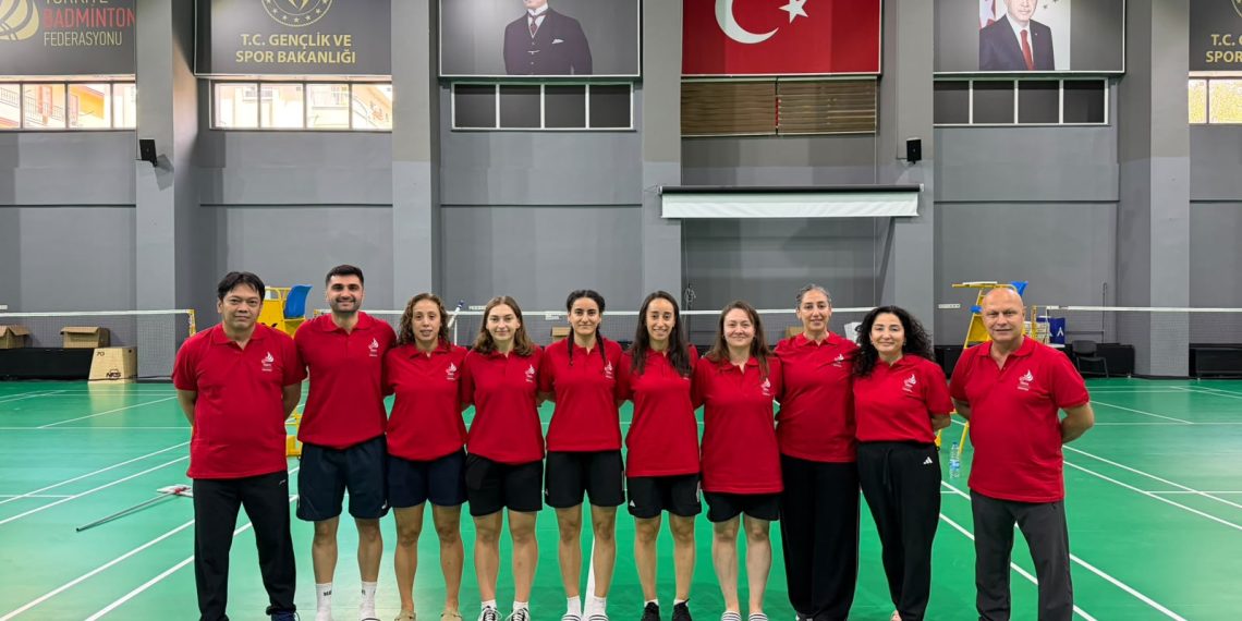 Milliler Dünya Şampiyonası İçin Hindistan Yolcusu