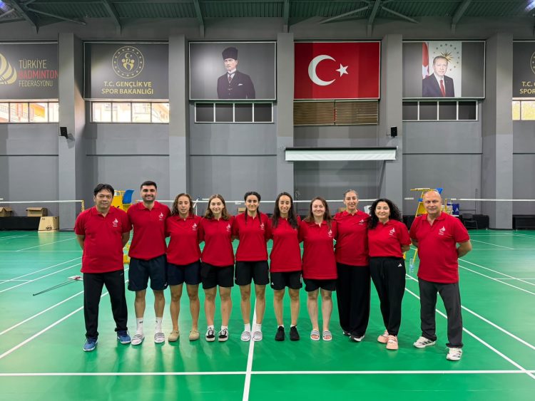 Milliler Dünya Şampiyonası İçin Hindistan Yolcusu