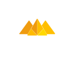 Kobiltek Bilişim Teknolojileri
