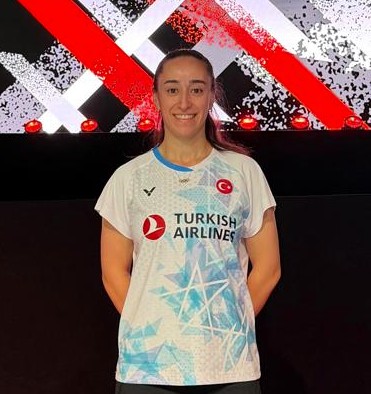 Nazlıcan İnci