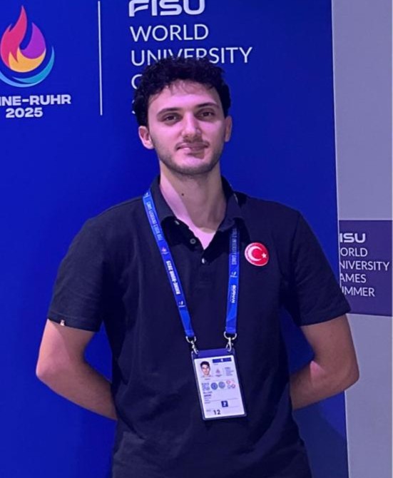 Nurullah Saraç