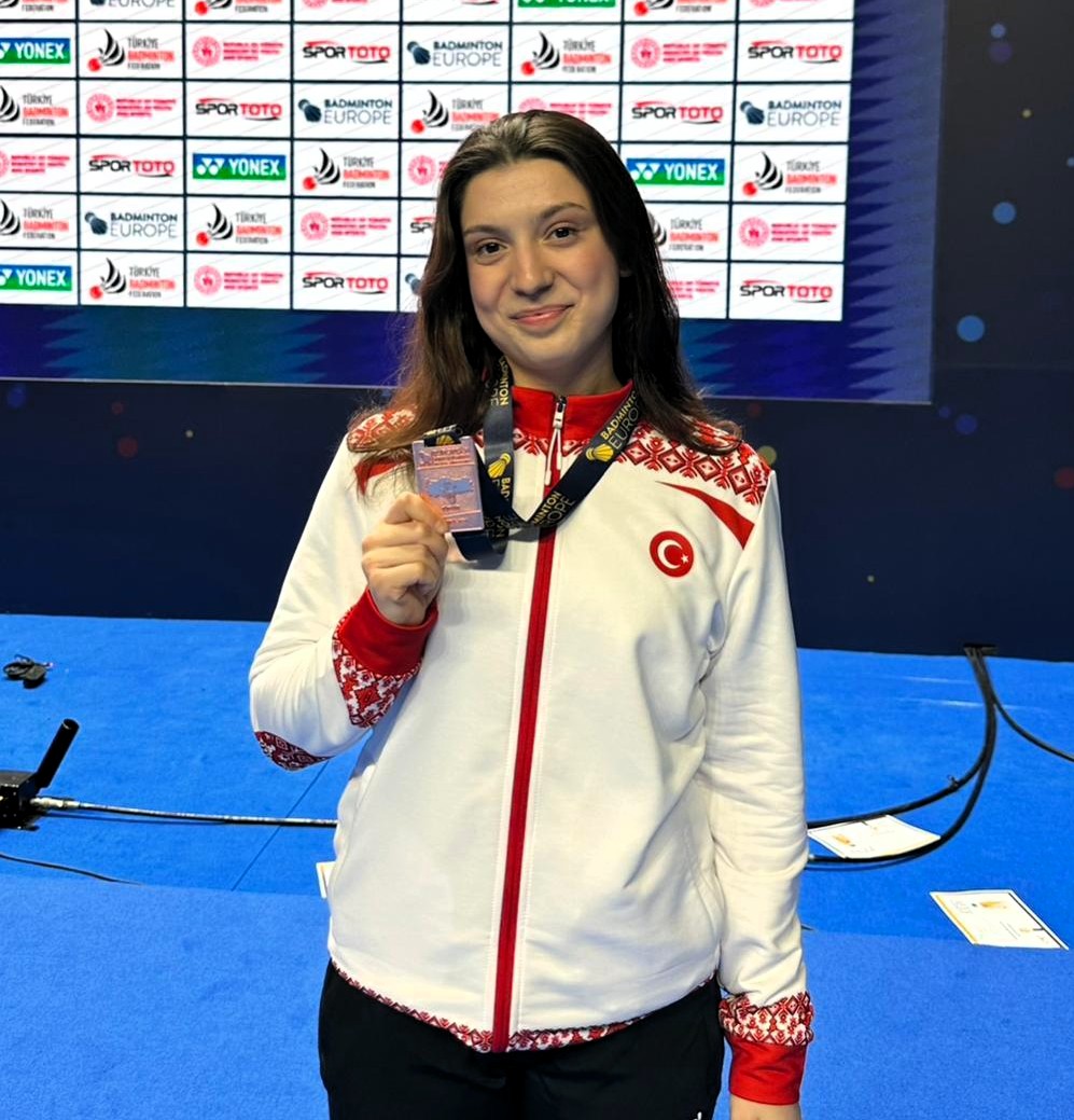 Ravza Bodur