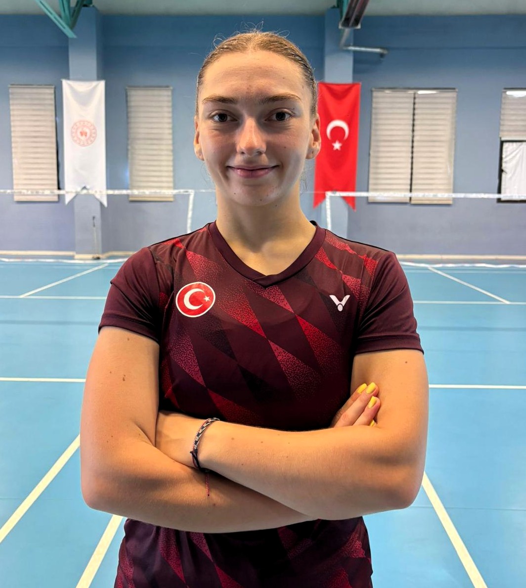Sinem Yıldız