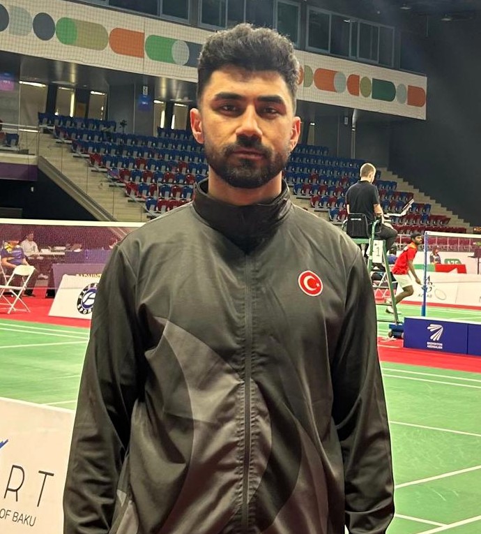 Yusuf Yaşar