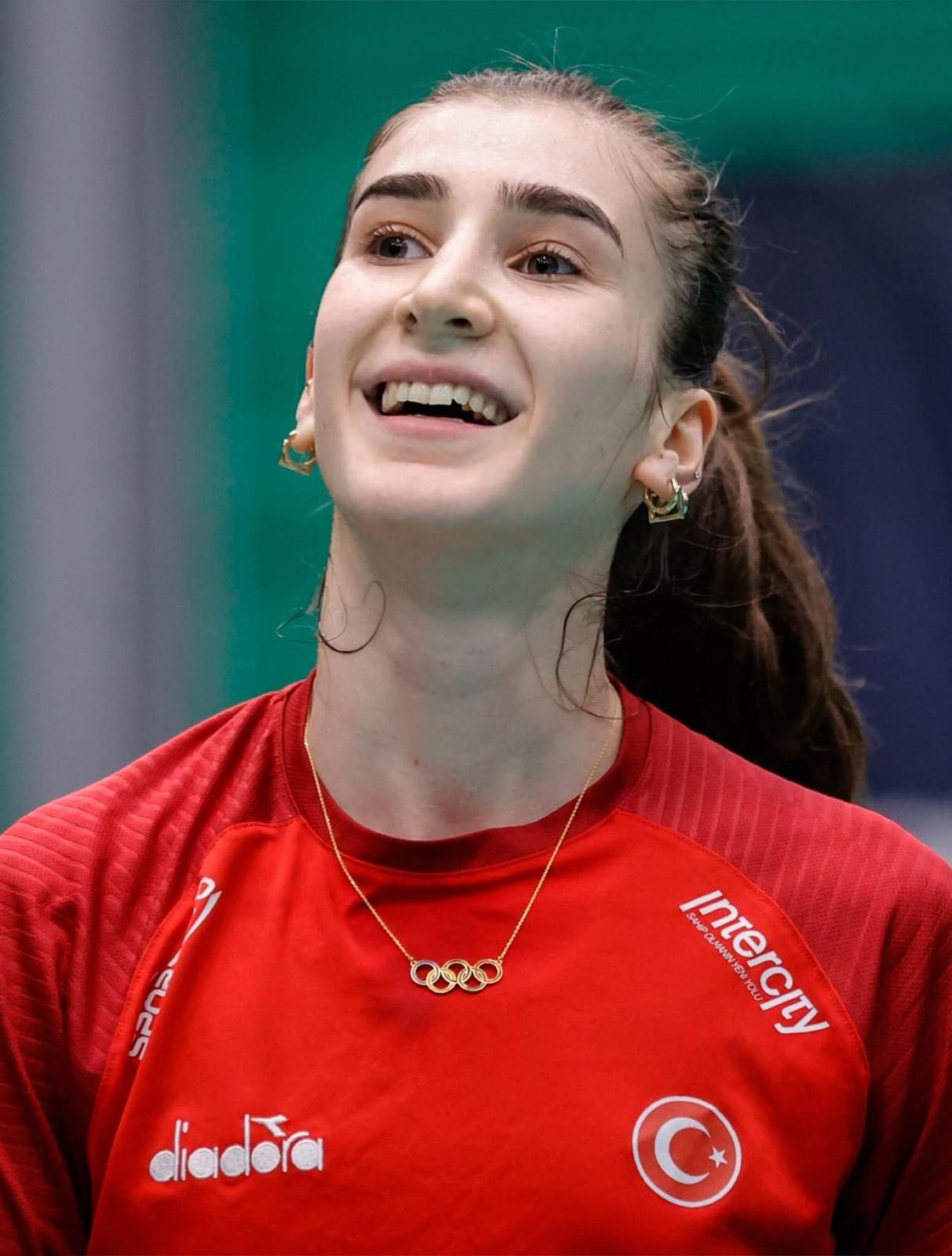 Zehra Erdem